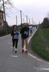 Reggiolo2006 0798.JPG