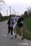 Reggiolo2006 0800.JPG