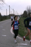 Reggiolo2006 0801.JPG