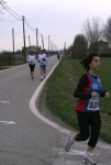 Reggiolo2006 0802.JPG