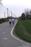 Reggiolo2006 0803.JPG