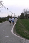Reggiolo2006 0804.JPG