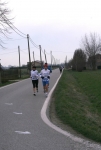 Reggiolo2006 0805.JPG