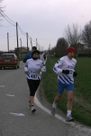 Reggiolo2006 0809.JPG