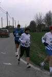 Reggiolo2006 0810.JPG