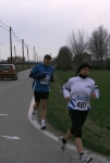 Reggiolo2006 0811.JPG