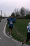 Reggiolo2006 0812.JPG