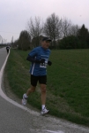 Reggiolo2006 0813.JPG