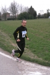 Reggiolo2006 0814.JPG
