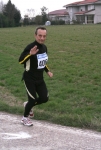 Reggiolo2006 0815.JPG