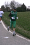 Reggiolo2006 0818.JPG