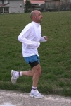 Reggiolo2006 0825.JPG