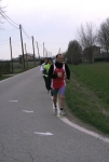 Reggiolo2006 0827.JPG