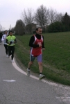 Reggiolo2006 0829.JPG