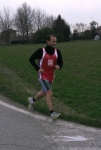 Reggiolo2006 0830.JPG