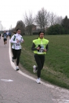 Reggiolo2006 0832.JPG