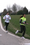 Reggiolo2006 0833.JPG