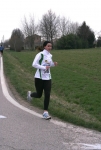 Reggiolo2006 0834.JPG