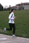 Reggiolo2006 0836.JPG