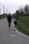 Reggiolo2006 0839.JPG