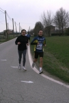 Reggiolo2006 0840.JPG