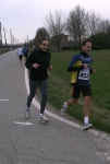 Reggiolo2006 0842.JPG