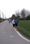 Reggiolo2006 0843.JPG