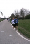 Reggiolo2006 0844.JPG