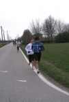 Reggiolo2006 0845.JPG