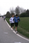 Reggiolo2006 0847.JPG