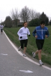 Reggiolo2006 0849.JPG