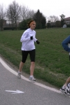 Reggiolo2006 0850.JPG