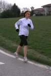 Reggiolo2006 0851.JPG