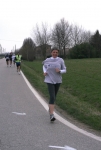 Reggiolo2006 0853.JPG