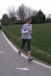 Reggiolo2006 0854.JPG