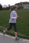 Reggiolo2006 0856.JPG