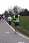 Reggiolo2006 0857.JPG