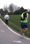 Reggiolo2006 0859.JPG