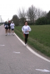 Reggiolo2006 0860.JPG