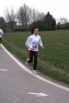 Reggiolo2006 0863.JPG