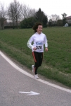 Reggiolo2006 0864.JPG