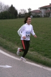 Reggiolo2006 0865.JPG
