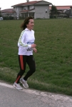 Reggiolo2006 0866.JPG