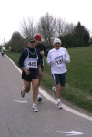 Reggiolo2006 0868.JPG
