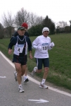 Reggiolo2006 0869.JPG
