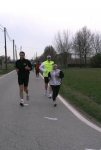 Reggiolo2006 0875.JPG