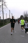 Reggiolo2006 0877.JPG