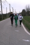 Reggiolo2006 0891.JPG