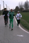 Reggiolo2006 0895.JPG