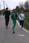 Reggiolo2006 0896.JPG
